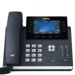 YeaLink t46u