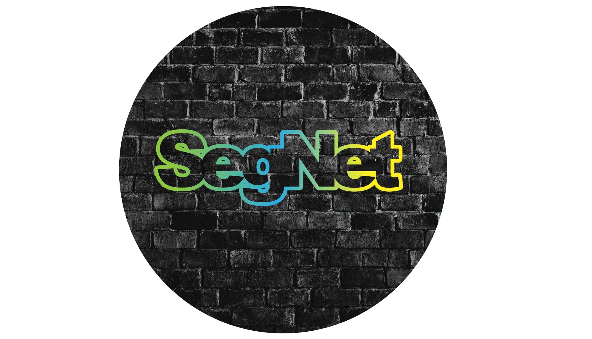 SegNet