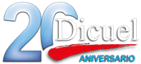 www.dicuel.com.ar