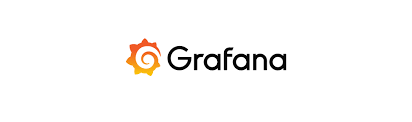 grafana