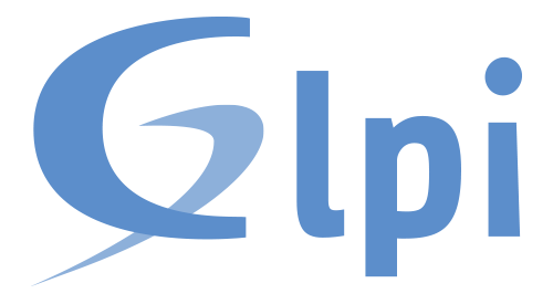 logo-GLPI-500-blue