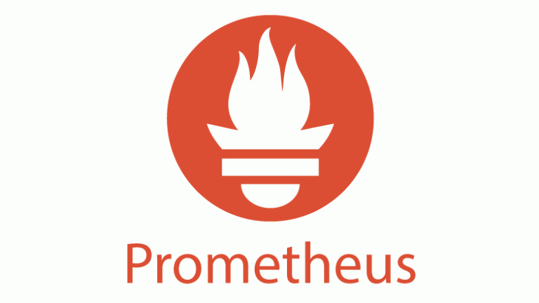 prometheus