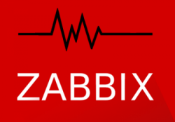 zabbix-logo-800x556