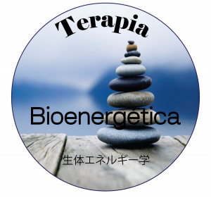 www.terapiabioenergetica.com.ar